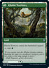 Khalni Ambush (192) [Zendikar Rising]