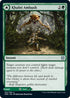 Khalni Ambush (192) [Zendikar Rising]