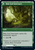 Bala Ged Recovery (180) [Zendikar Rising]