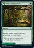 Bala Ged Recovery (180) [Zendikar Rising]
