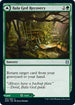 Bala Ged Recovery (180) [Zendikar Rising]