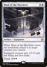 Maul of the Skyclaves (27) [Zendikar Rising]