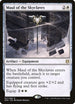 Maul of the Skyclaves (27) [Zendikar Rising]