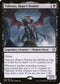 Taborax, Hope's Demise (129) [Zendikar Rising]