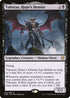 Taborax, Hope's Demise (129) [Zendikar Rising]
