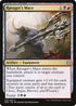 Ravager's Mace (235) [Zendikar Rising]