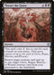 Thwart the Grave (130) [Zendikar Rising]