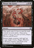 Thwart the Grave (130) [Zendikar Rising]