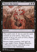 Thwart the Grave (130) [Zendikar Rising]