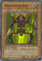 Man-Eater Bug (LOB-108) [The Legend of Blue Eyes White Dragon]