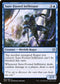 Sure-Footed Infiltrator (83) [Zendikar Rising]