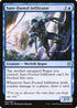 Sure-Footed Infiltrator (83) [Zendikar Rising]