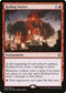 Roiling Vortex (156) [Zendikar Rising]