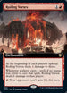 Roiling Vortex (Extended Art) (352) [Zendikar Rising]