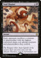 Soul Shatter (127) [Zendikar Rising]