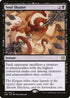Soul Shatter (127) [Zendikar Rising]