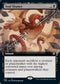 Soul Shatter (Extended Art) (345) [Zendikar Rising]