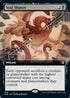 Soul Shatter (Extended Art) (345) [Zendikar Rising]