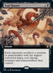 Soul Shatter (Extended Art) (345) [Zendikar Rising]