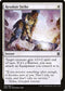 Resolute Strike (35) [Zendikar Rising]