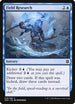 Field Research (58) [Zendikar Rising]