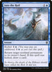 Into the Roil (62) [Zendikar Rising]