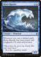 Risen Riptide (73) [Zendikar Rising]