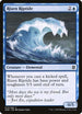 Risen Riptide (73) [Zendikar Rising]