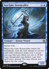 Sea Gate Stormcaller (77) [Zendikar Rising]