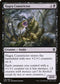 Hagra Constrictor (105) [Zendikar Rising]