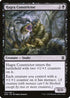 Hagra Constrictor (105) [Zendikar Rising]