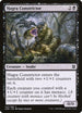 Hagra Constrictor (105) [Zendikar Rising]