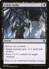 Subtle Strike (128) [Zendikar Rising]
