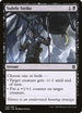 Subtle Strike (128) [Zendikar Rising]