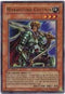 Marauding Captain (LOD-018) [Legacy of Darkness]