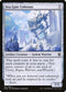 Sea Gate Colossus (251) [Zendikar Rising]