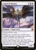 Angel of Destiny (2) [Zendikar Rising]