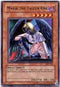 Marie the Fallen One (LON-046) [Labyrinth of Nightmare]