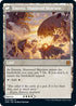 Emeria's Call (12) [Zendikar Rising]