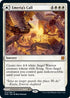 Emeria's Call (12) [Zendikar Rising]