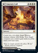 Emeria's Call (12) [Zendikar Rising]