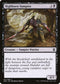 Highborn Vampire (107) [Zendikar Rising]