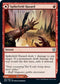 Spikefield Hazard (166) [Zendikar Rising]