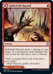 Spikefield Hazard (166) [Zendikar Rising]