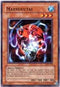 Maryokutai (LON-076) [Labyrinth of Nightmare]