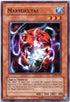 Maryokutai (LON-076) [Labyrinth of Nightmare]