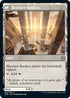 Skyclave Cleric (40) [Zendikar Rising]
