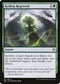 Roiling Regrowth (201) [Zendikar Rising]