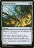 Vastwood Surge (217) [Zendikar Rising]