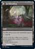Zof Consumption (132) [Zendikar Rising]